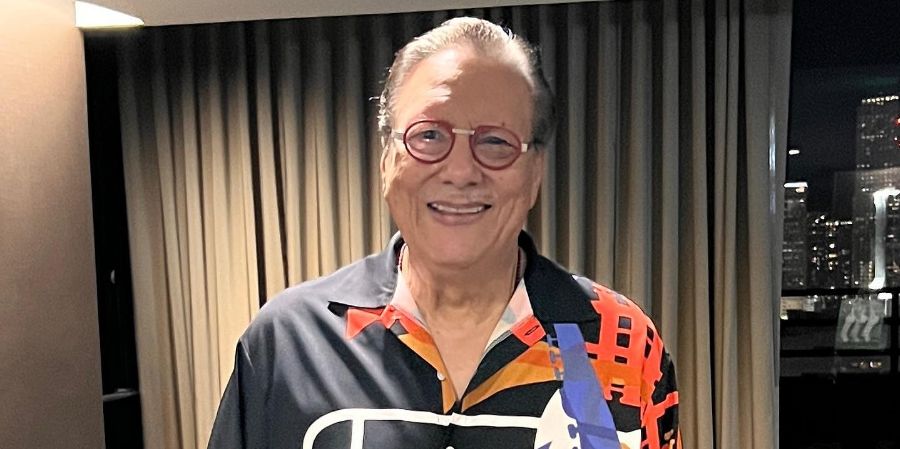 Arturo Sandoval