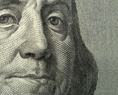 At G20, US rejects idea of ​​international tax on billionaires