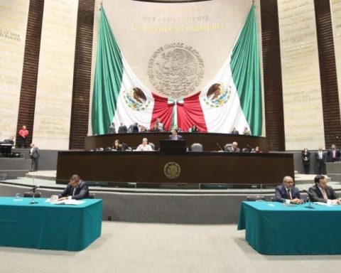 Autonomous organs' extinction is accelerated; there is already a forecast