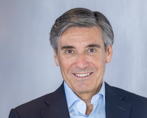 BBVA Microfinance Foundation: “We address the needs of our entrepreneurs”