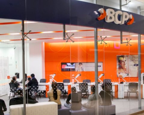 BCP issues statement after failures in digital channels and assures that agencies nationwide are operating normally