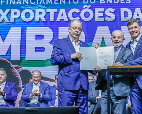 BNDES concludes financing for export of 32 Embraer jets