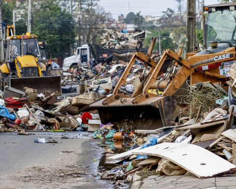 BNDES finances R$100 million to restore highway in Serra Gaúcha