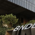 BNDES opens competition with 150 vacancies and salary of R$ 20.9 thousand