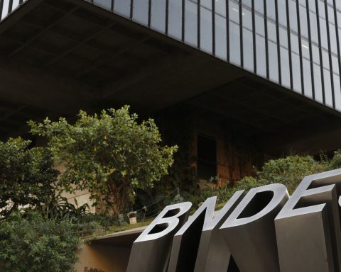 BNDES opens competition with 150 vacancies and salary of R$ 20.9 thousand