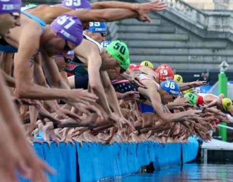 cubanet-cuba-triatlón