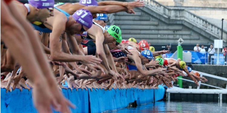 cubanet-cuba-triatlón