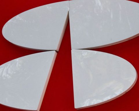 Banorte plans to adjust its net profit guidance after share buyback plan