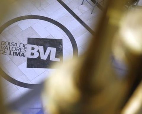 Before investing in the BVL, define what your objective is