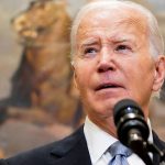 Biden drops out of US presidential race