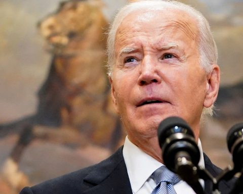 Biden drops out of US presidential race