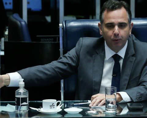 Bill on tax relief will only be voted on with consensus, says Pacheco