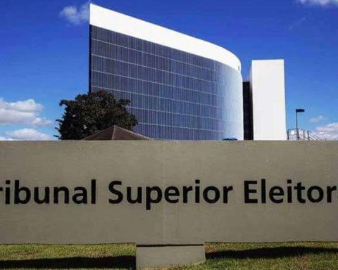 Brazil will send international escorts for elections in Venezuela