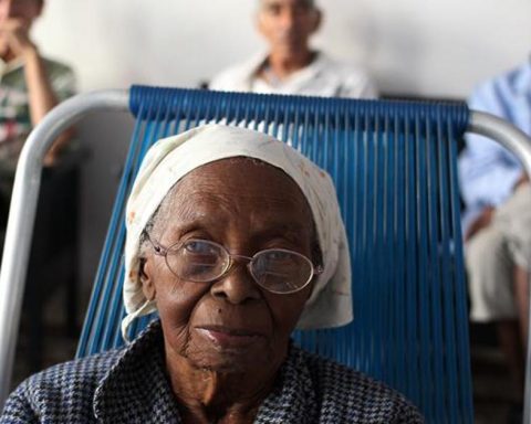 By 2100, Cuba will have lost half of its current population, according to UN forecasts