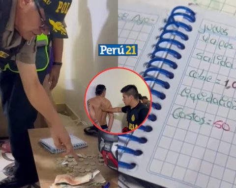 Caja Sullana intervention warns of the risks of poorly conceived Congressional laws