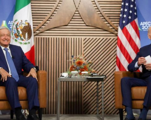 Capture of Zambada without help from Mexico will hurt relations with the US, analysts say