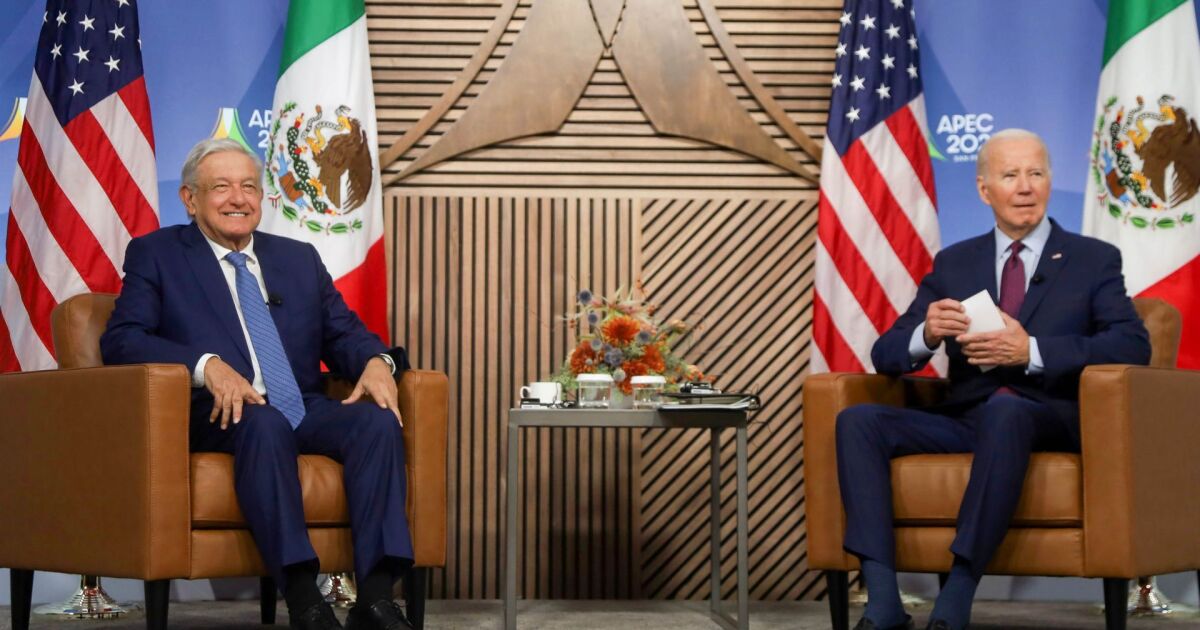 Capture of Zambada without help from Mexico will hurt relations with the US, analysts say