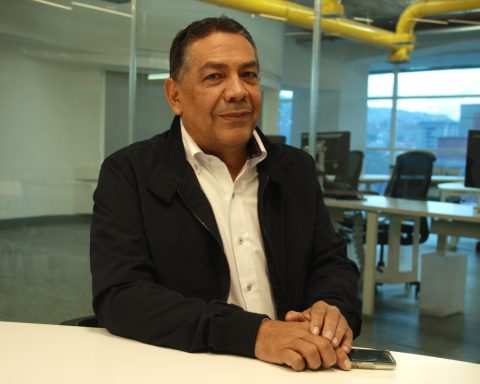 Castillo: Far-right violates country's electoral regulations