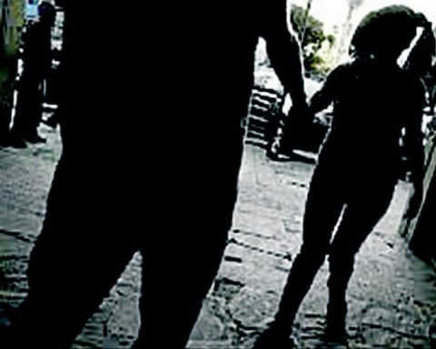 Child marriage covered up abuse cases in Peru before it was banned, says NGO