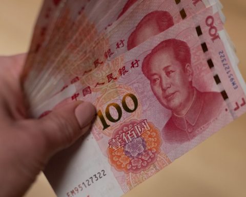 China surprises by cutting interest rates