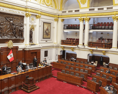 Congress: Election of the Board of Directors for 2024-2025 will be next Friday, July 26