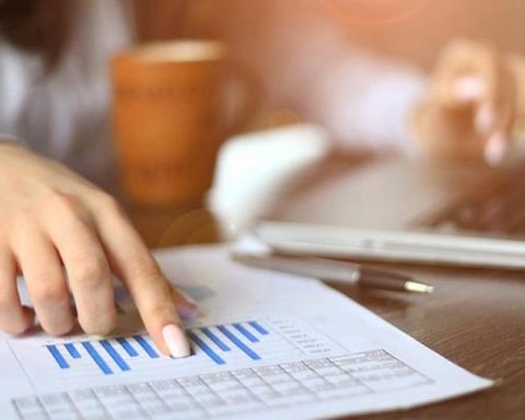 Congress: Permanent nature of distance learning in higher education approved