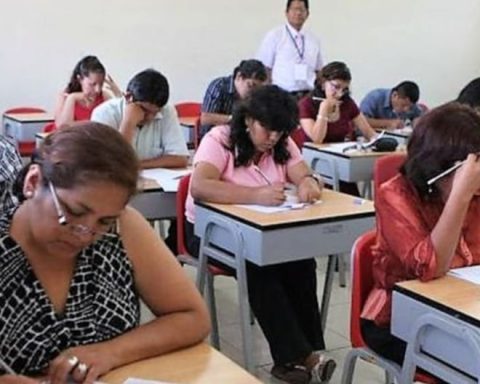 Congress urged to archive autograph that undermines meritocracy in the Teaching Career