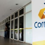 Correios launches competition with 33 vacancies and salary of up to R$6.8 thousand