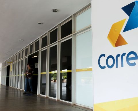 Correios launches competition with 33 vacancies and salary of up to R$6.8 thousand