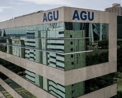 Court blocks R$292 million from defendant accused of deforesting the Amazon