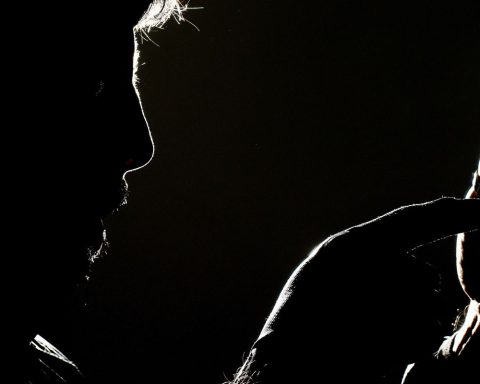 Criminals use cyber blackout to carry out scams and collect data