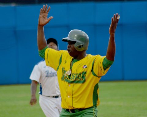 Cuban baseball: Pinar del Río is a candidate for champion