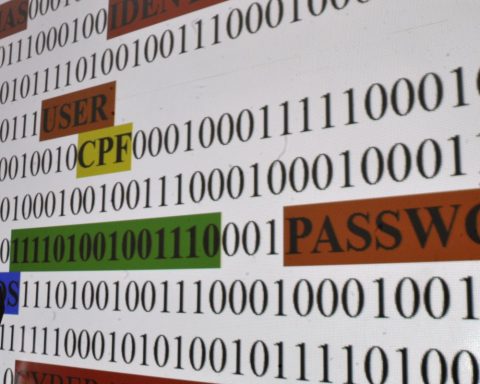 Cyber ​​outage affects 8.5 million Microsoft computers