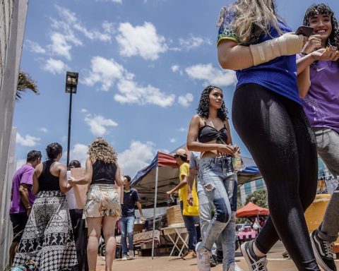 Deadline for calling for remaining Fies vacancies ends today