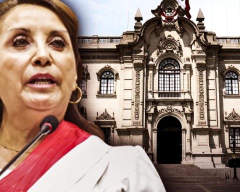 Dina Boluarte's message to the nation LIVE: what time will it be, which channel will broadcast her speech for Fiestas Patrias