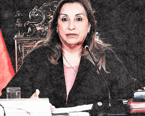 Dina Boluarte's wealth imbalance would be a compelling element to prove illicit enrichment, experts say