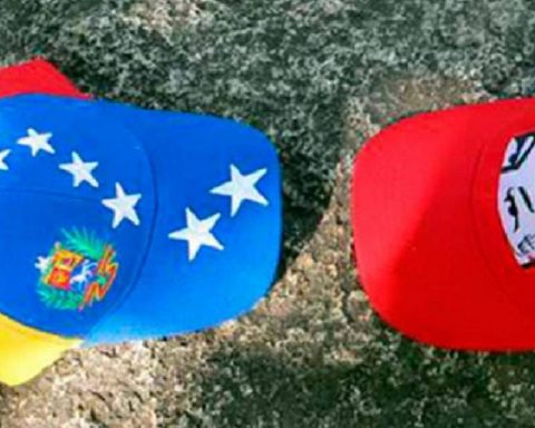 Dissident Chavismo refutes election results of #28Jul
