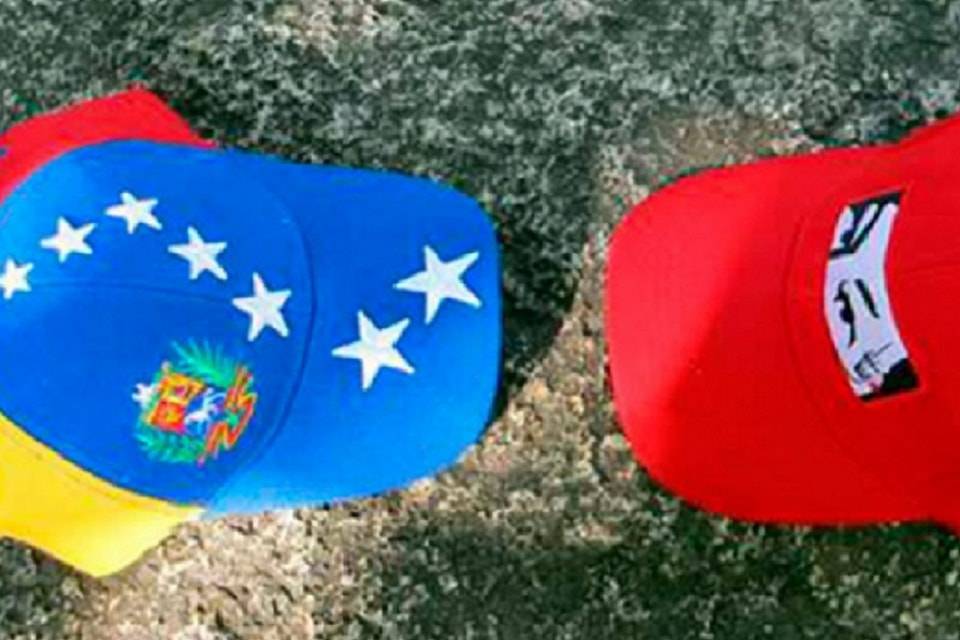 Dissident Chavismo refutes election results of #28Jul