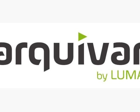 Document management in Bolivia: Innovation and efficiency with Arquivar