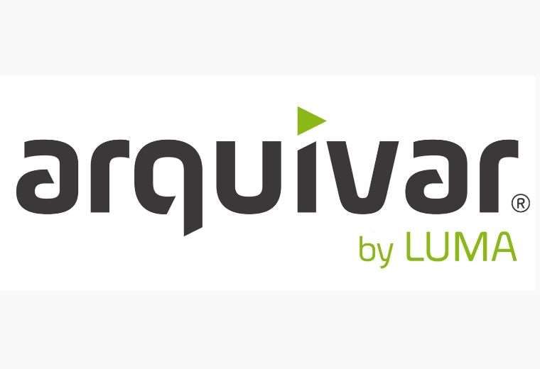 Document management in Bolivia: Innovation and efficiency with Arquivar