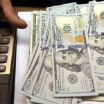 Dollar rises to R$5.48 influenced by Japan and China