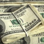 Dollar: this is how the exchange rate started in the second half of July