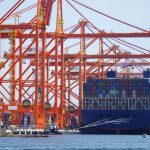 Dominican Republic seeks more trade with Mexico; asks ECLAC for study