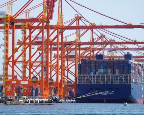 Dominican Republic seeks more trade with Mexico; asks ECLAC for study