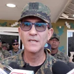 Dejan varados en Guatemala al ministro Defensa de RD y su comitiva por sobreventa de tikets