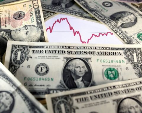 EU must raise taxes and cut rates by end of 2024: IMF