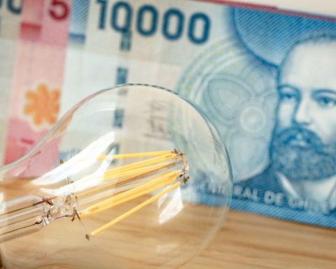 Electricity Subsidy: when will the second application period open in Chile?
