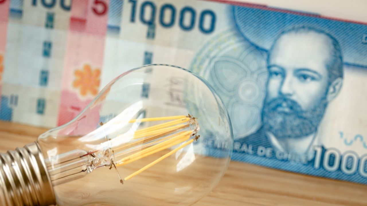 Electricity Subsidy: when will the second application period open in Chile?