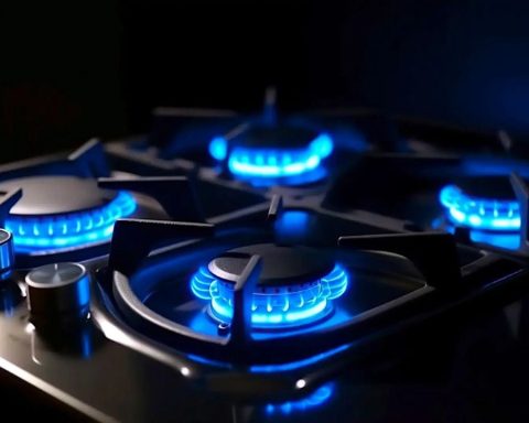 Electricity and gas: how to carry out the procedure to maintain the rate subsidies