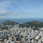 Embratur launches campaign to promote Brazil during the Olympics